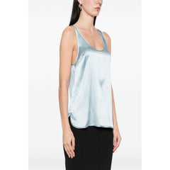 Pinko Vest Dames