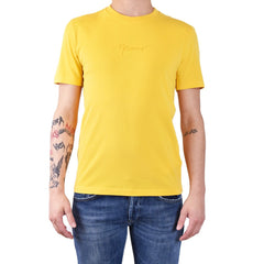 Moschino T-shirt Heren