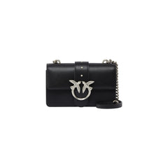 Pinko Tas Dames