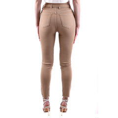 Pinko Broek Dames