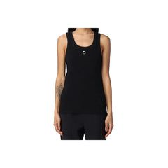 Pinko Vest Dames