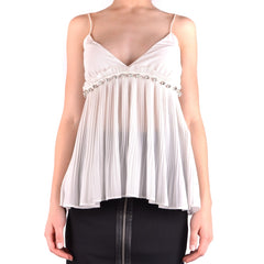 Pinko Top Dames