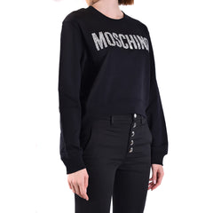Moschino Sweatshirt Dames