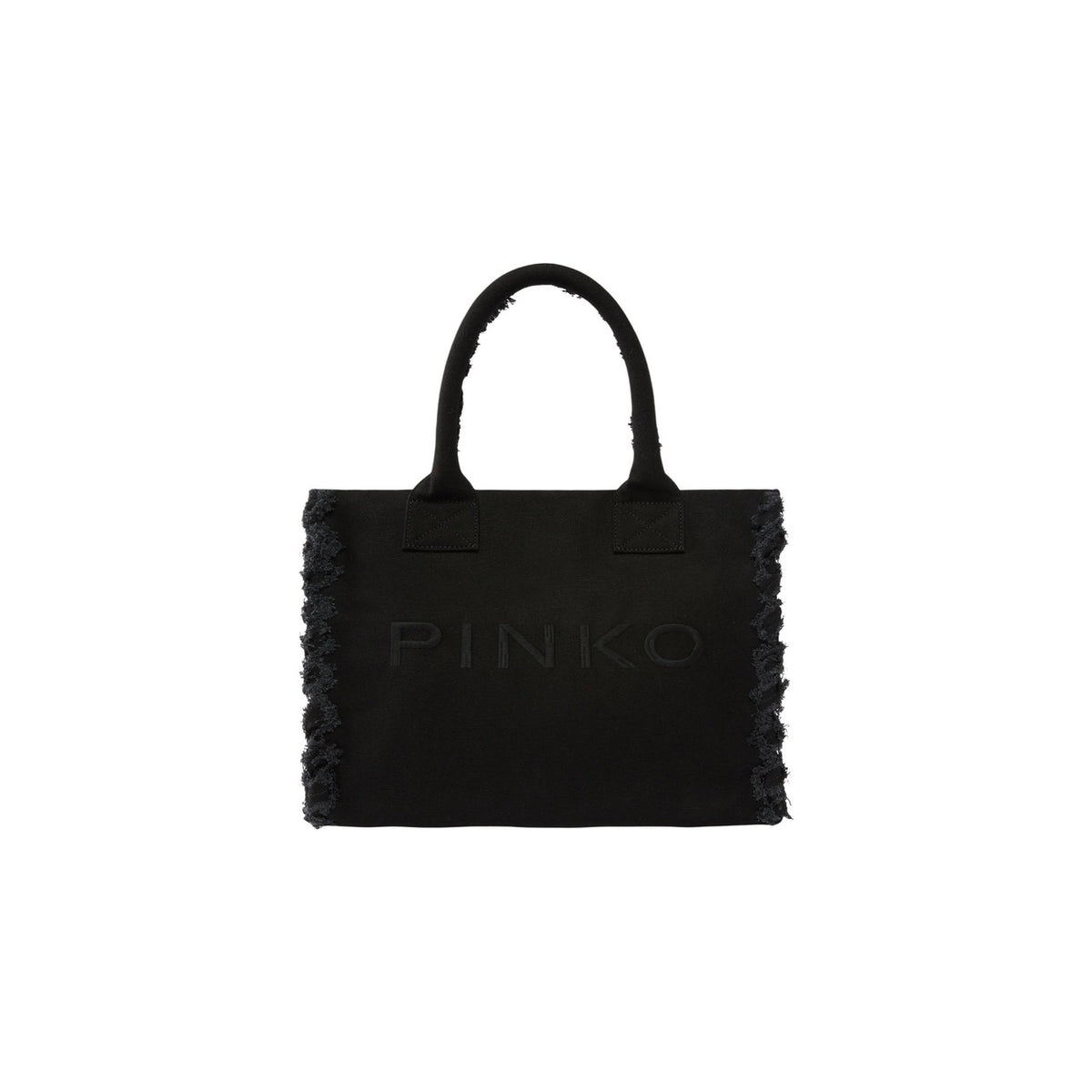 Pinko Tas Dames