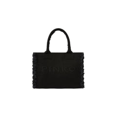 Pinko Tas Dames