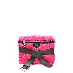Moschino Tas Dames