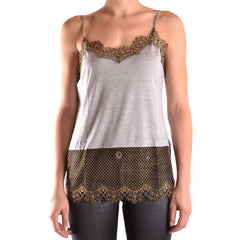 Pinko Vest Dames