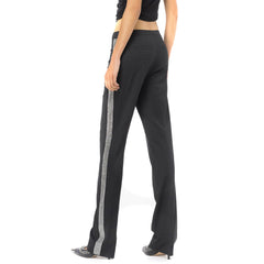Pinko Broek Dames