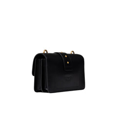 Pinko Tas Dames