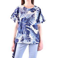 Twinset T-shirt Dames