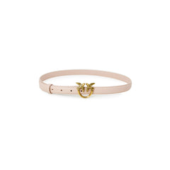 Pinko Riem Dames