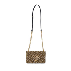 Pinko Tas Dames