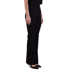 Off-white Broek Dames