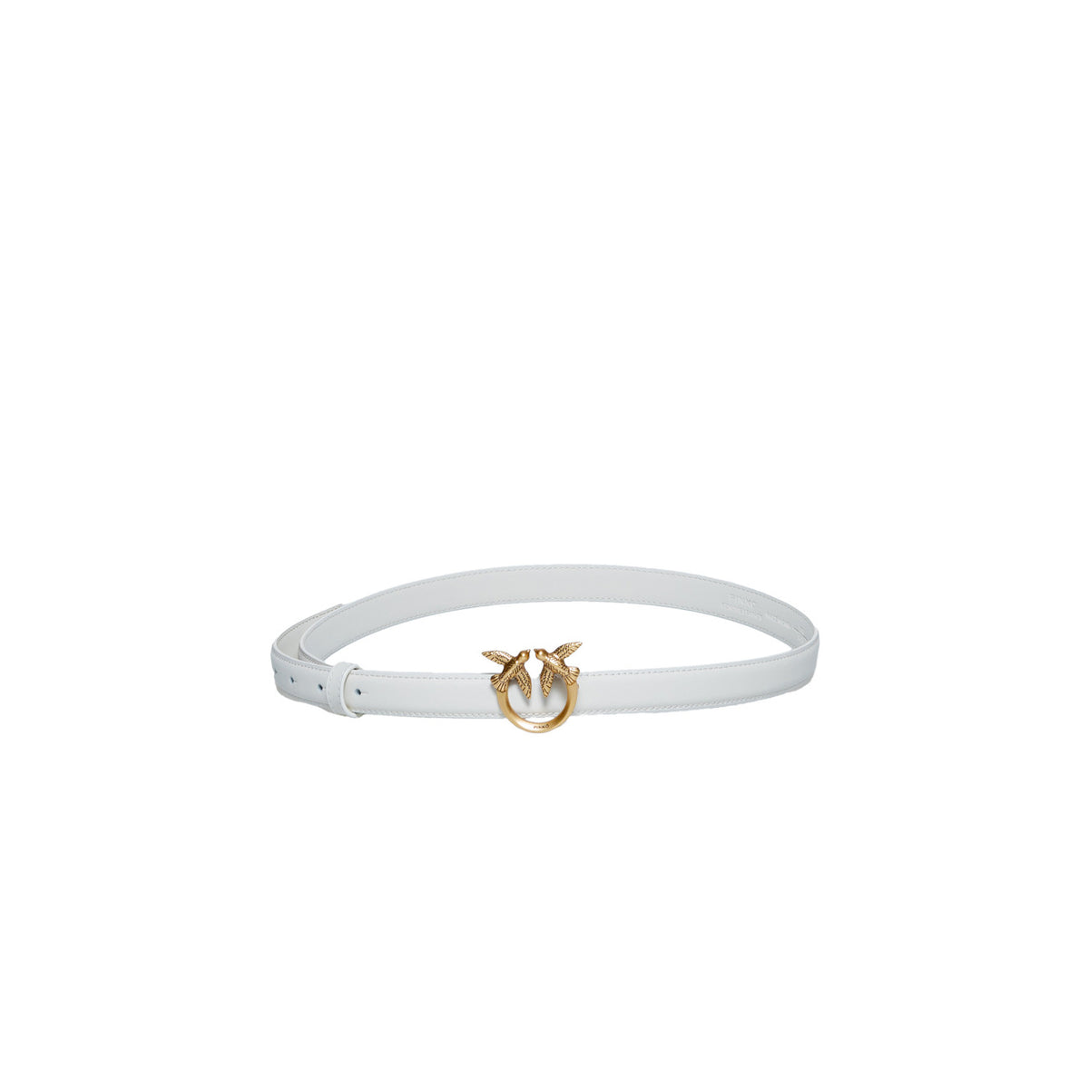 Pinko Riem Dames