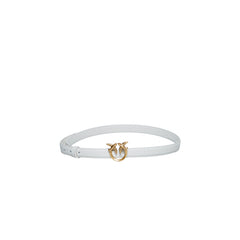 Pinko Riem Dames