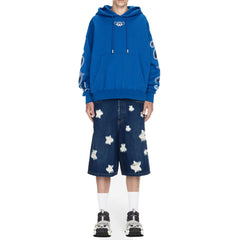 Off-white Sweatshirt Heren