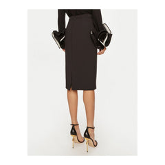 Elisabetta Franchi Rok Dames