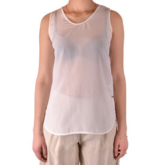 Woolrich Vest Dames