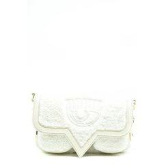 Chiara Ferragni Tas Dames