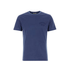 Woolrich T-shirt Heren