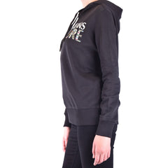 Versace Jeans Couture Sweatshirt Dames