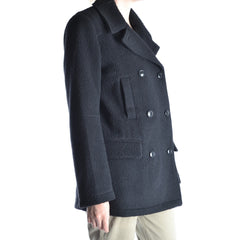 Alexander Wang Jas Dames