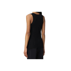 Pinko Vest Dames