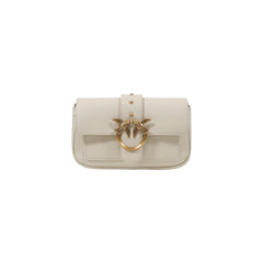 Pinko Tas Dames